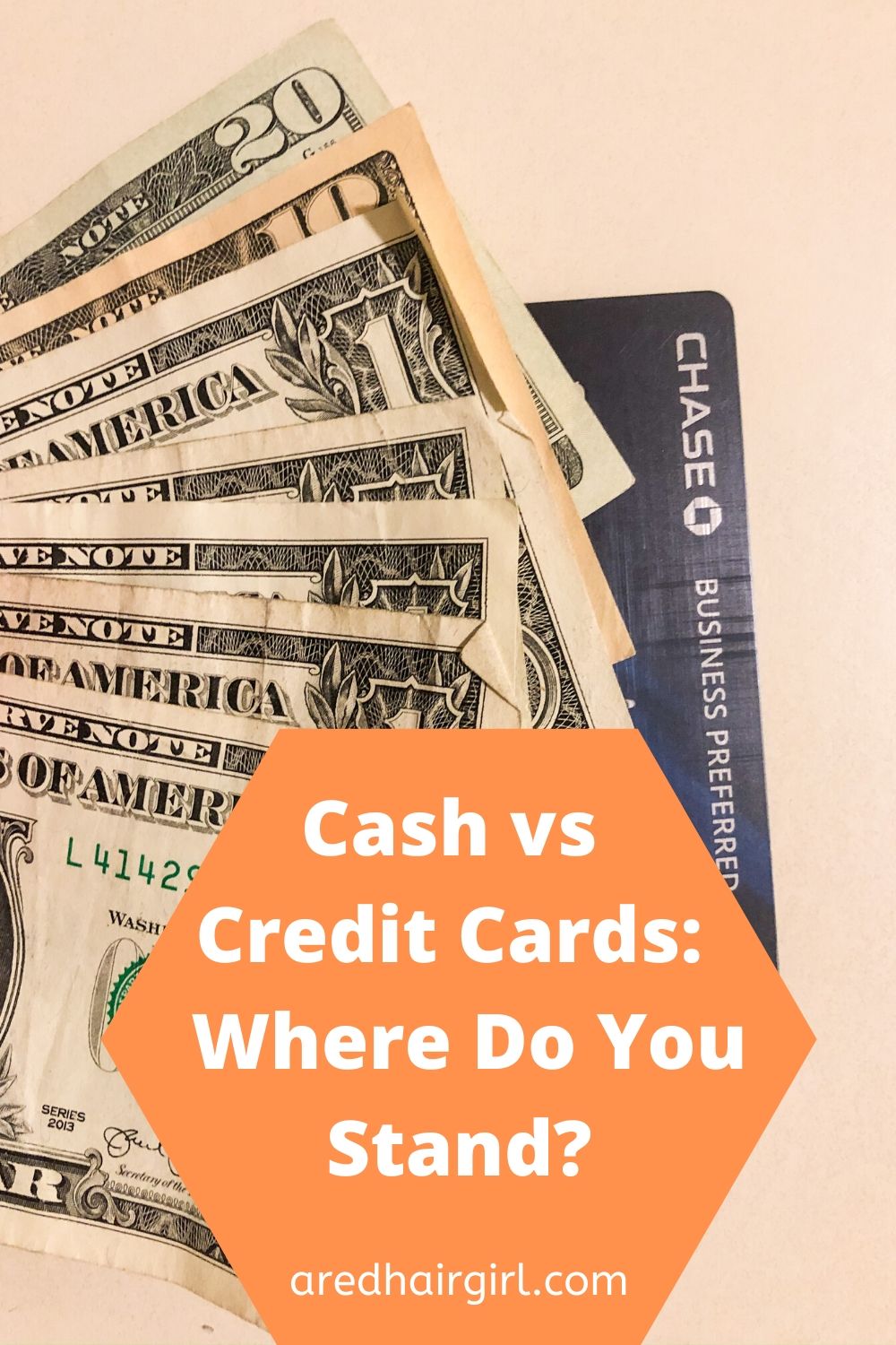 cash-vs-credit-cards-where-do-you-stand