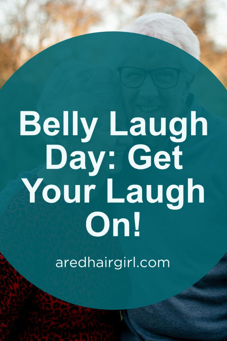 belly-laugh-day-get-your-laugh-on